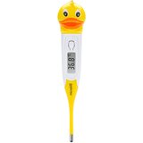 Microlife - Children Contact-Thermometer Mt-700 1 un.