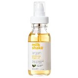 Milkshake - Glistening Argan Oil for All Hair Types 50mL