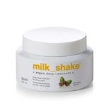milk_shake - Argan Deep Treatment 200mL