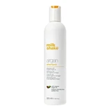 milk_shake - Argan Shampoo 300mL