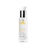 milk_shake - No Frizz Glistening Serum 100mL