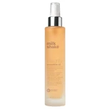 milk_shake - Integrity Incredible Oil 50mL