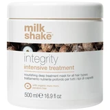 milk_shake - Integrity Intensive Treatment 500mL