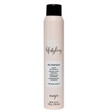 Milkshake - Lifestyling Dry Shampoo 225mL