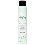 milk_shake - Lifestyling Thermo-Protector Spray 200mL