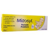 Mitosyl - Protective Ointment for Diaper Change 65g