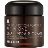 Mizon - All in One Snail Repair Cream 75mL