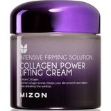 Mizon - Collagen Power Lifting Cream 75mL