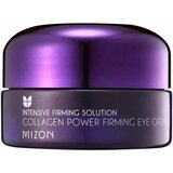 Mizon - Collagen Power Firming Eye Cream 25mL