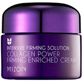 Mizon - Collagen Power Firming Enriched Cream 50mL