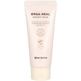 Mizon - Orga-Real Barrier Cream 45mL