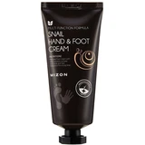 Mizon - Snail Hand and Foot Cream 100mL