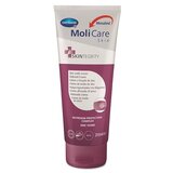 Molicare - Molicare Professional Protect Skin Protection Cream 200mL