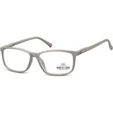 Montana Eyewear Óculos de Leitura    +1.50