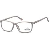Montana Eyewear - Reading Glasses 1 un. +2.00