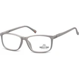 Montana Eyewear - نظارات القراءة 1&nbsp;un. +3.00
