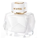 Montblanc - Signature Femme Eau de Parfum 50mL