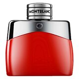 Montblanc - Legend Red Eau de Parfum 30mL