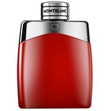 Montblanc - Legend Red Eau de Parfum 100mL