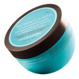 Moroccanoil - Intense Hydrating Mask Thick Hair 250mL