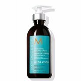 Moroccanoil - Hydration Creme Pentear Hidratante 300mL