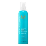 Moroccanoil - Volumizing Mousse 250mL