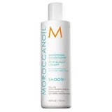 Moroccanoil - Smoothing Conditioner 250mL