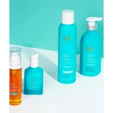 Moroccanoil