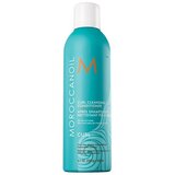 Moroccanoil - Curl Cleansing Conditioner 250mL