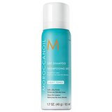 Moroccanoil - Dry Shampoo Light Tones 65mL
