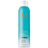 Moroccanoil - Shampoo Seco Cabelos Escuros 205mL