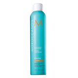 Moroccanoil - Luminous Hairspray Strong 330mL