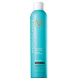 Moroccanoil - Spray Fixador Luminoso Extra Forte 330mL