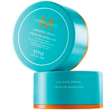 Moroccanoil - كريم صب القوالب النمط 100mL