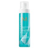 Moroccanoil - Color Complete Spray Color-Treated Hair 160mL