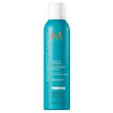 Moroccanoil - Protect Perfect Defense Thermal Protection 225mL