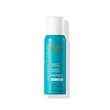 Moroccanoil - Protect Perfect Defense Thermal Protection 75mL