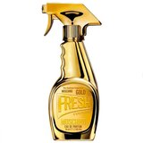 Moschino - Fresh Couture Gold Eau de Parfum 30mL