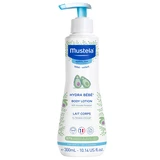 Mustela - Hydra Bébé Body Lotion 
