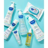 Mustela