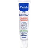 Mustela - Cicastela Repair Cream 