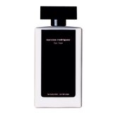 Narciso Rodriguez - For Her Scented Body Lotion for Woman 200mL