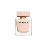 Narciso Rodriguez - Narciso Poudrée Eau de Parfum 