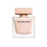 Narciso Rodriguez - Narciso Poudrée Eau de Parfum 90mL