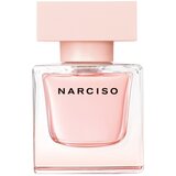Narciso Rodriguez - Narciso Cristal Eau de Parfum 30mL