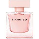 Narciso Cristal Eau de Parfum