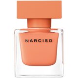 Narciso Rodriguez - Narciso Ambrée Eau de Parfum 30mL
