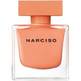 Narciso Rodriguez - Narciso Ambrée Eau de Parfum 90mL