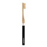 Naturbrush - Naturbrush Toothbrush Headless 1 un. Black