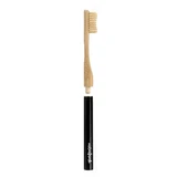 Naturbrush - Naturbrush Escova de Dentes Headless 1&nbsp;un. Black